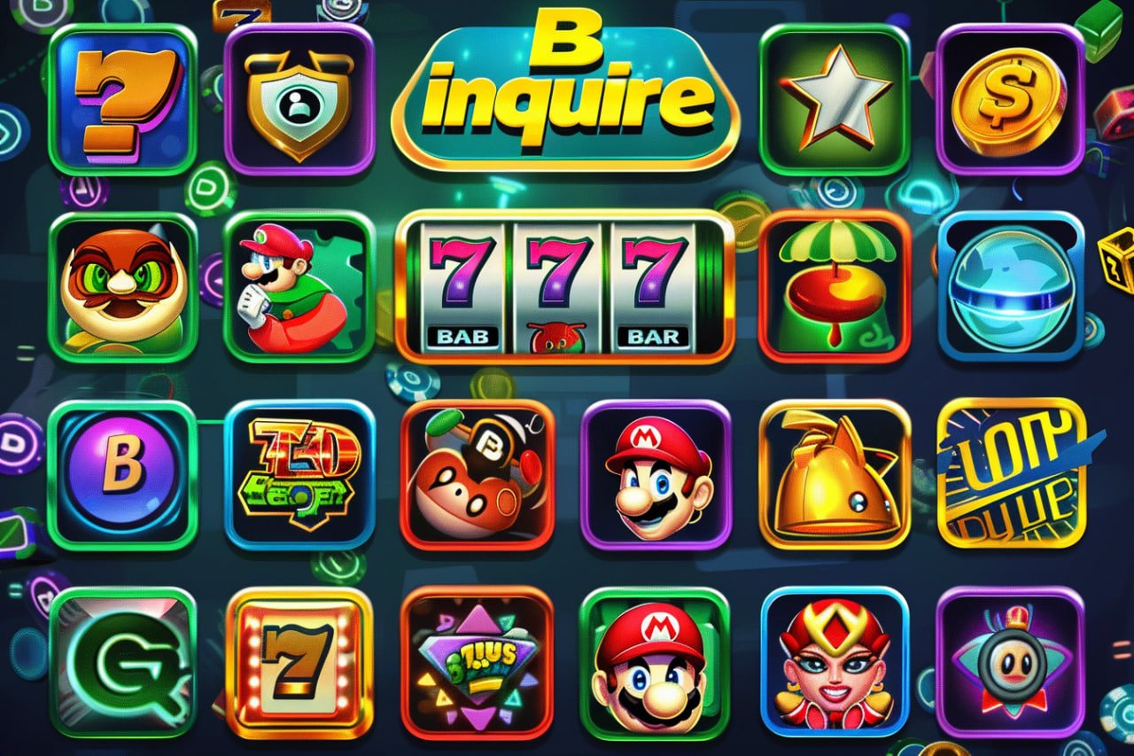 btc168