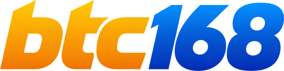 btc168